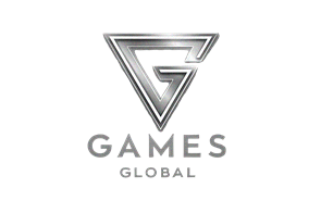 Games Global